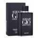 Giorgio Armani «Acqua di Gio Profumo»