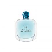 Giorgio Armani «Air di Gioia»