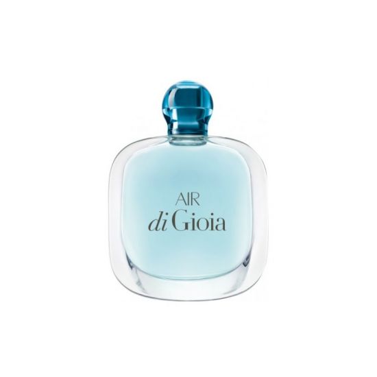 Giorgio Armani «Air di Gioia»