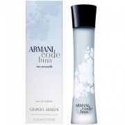 Giorgio Armani «Armani Code Luna»