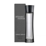 Giorgio Armani «Armani Mania Pour Homme»