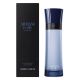Giorgio Armani code Colonia