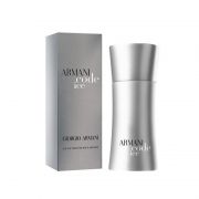Giorgio Armani «Code Ice»