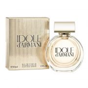 Giorgio Armani «Idole d Armani»