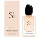 Giorgio Armani «Si»
