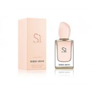 Giorgio Armani «Si Eau de Toilette»
