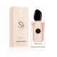 Giorgio Armani «Si Rose Signature»