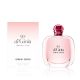 Giorgio Armani «Sky di Gioia»