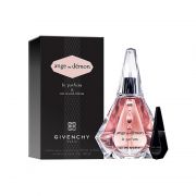 Ange ou Demon Le Parfum & Accord Illicite Givenchy