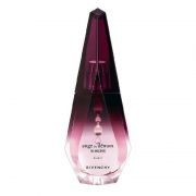 Givenchy «Ange ou demon Le Secret Elixir for women»