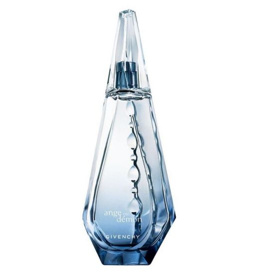 Givenchy «Ange ou Demon Tendre»