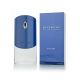 Givenchy «Blue Label»