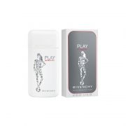 Givenchy «Play in the City for Her»