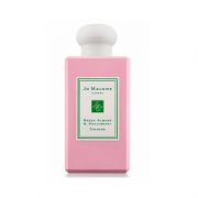Green Almond & Redcurrant Jo Malone London
