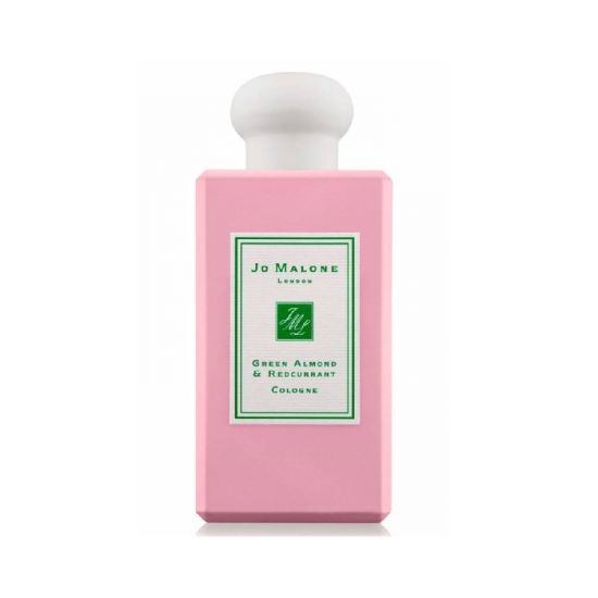 Green Almond & Redcurrant Jo Malone London