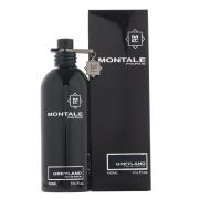 Greyland Montale