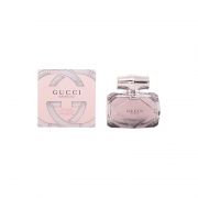 Gucci «Bamboo Gucci»