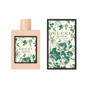Gucci Bloom Acqua Di Fiori