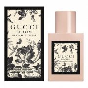 Gucci Bloom Nettare Di Fiori Gucci