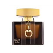 Gucci by Gucci Eau de Parfum Gucci