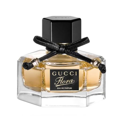 Gucci «Flora by Gucci»