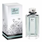 Gucci Flora by Gucci Glamorous Magnolia