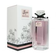 Gucci Flora by Gucci Gorgeous Gardenia