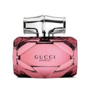 Gucci «Gucci Bamboo Limited Edition»