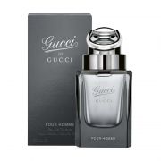 Gucci «Gucci pour Homme»