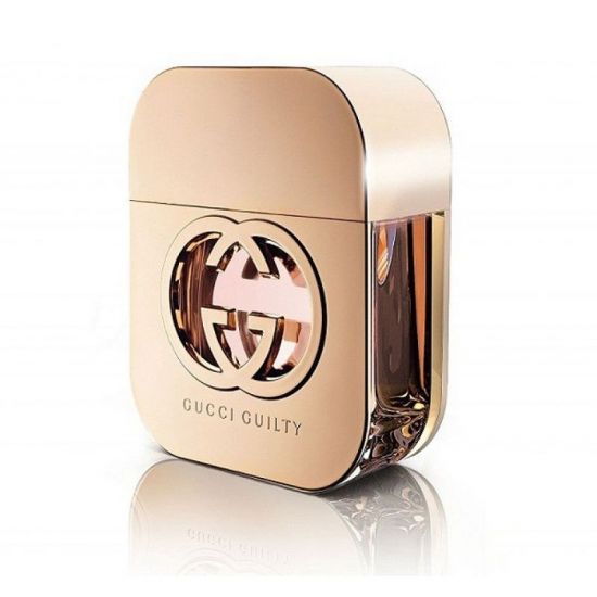 Gucci Guilty Gucci
