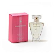 Guerlain «Champs-Elysees»