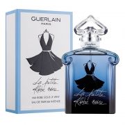 Guerlain «La Petite Robe Noire»