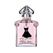Guerlain «La Petite Robe Noire Eau De Toilette»