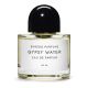 Gypsy Water Byredo