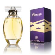 Helena Rubinstein Wanted