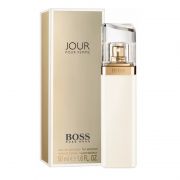 Hugo Boss «Boss Jour Pour Femme»