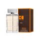 Hugo Boss «Boss Orange Man»