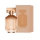 Hugo Boss «Boss The Scent For Her»