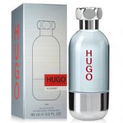 Hugo Boss — Element