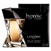 Hypnôse Homme Lancome