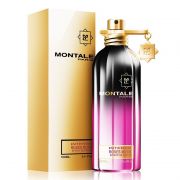 Intense Roses Musk Montale