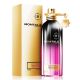 Intense Roses Musk Montale