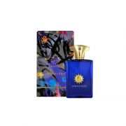 Interlude Woman Amouage