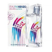 Kenzo «L`Eau Par Kenzo Colors Pour Femme»