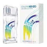 Kenzo «L`Eau Par Kenzo Colors Pour Homme»