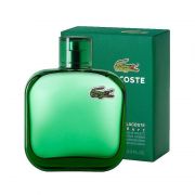 L.12.12. Green Lacoste