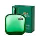 L.12.12. Green Lacoste