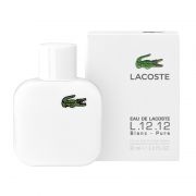 L.12.12. White Lacoste