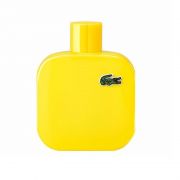 Lacoste Eau de Lacoste L 12.12 Jeune