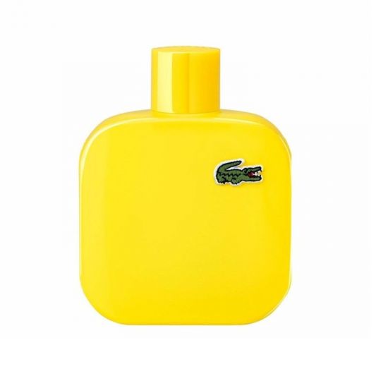 Lacoste Eau de Lacoste L 12.12 Jeune